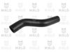 MALò 52312A Radiator Hose